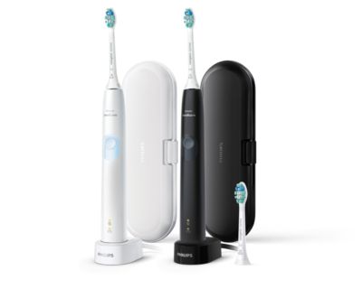 philip sonicare 4300
