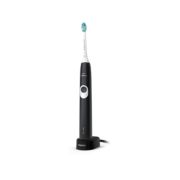 Sonicare ProtectiveClean 4100 Sonic electric toothbrush