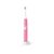 Sonicare ProtectiveClean 4100 Sonic electric toothbrush