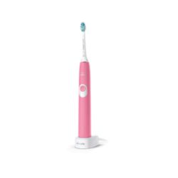 Sonicare ProtectiveClean 4100 Sonic electric toothbrush