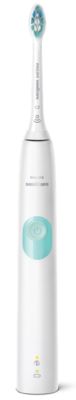 sonicare protective clean 4100