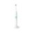 Sonicare ProtectiveClean 4100 Sonic electric toothbrush