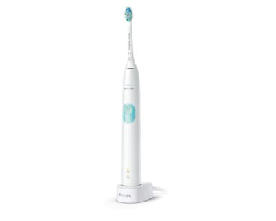 which sonicare