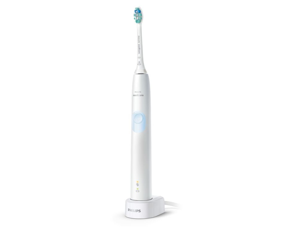 Protectclean ソニッケアー プロテクトクリーン Hx6819 05 Sonicare