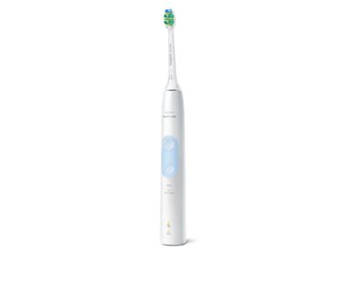 sonicare hx6829