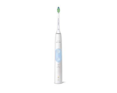 philips sonicare 5000 protectiveclean