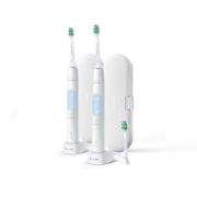 Sonicare ProtectiveClean 5000 Sonic electric toothbrush