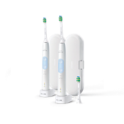 Sonicare ProtectiveClean 5000 Sonic electric toothbrush