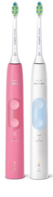 philips sonicare protectiveclean 5000