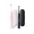 Sonicare ProtectiveClean 4500 Sonische, elektrische tandenborstel