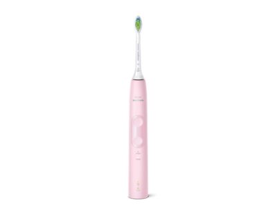 philips sonicare hx683j