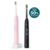 Sonicare ProtectiveClean 4500 Zestaw szczoteczek sonicznych