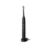 Sonicare ProtectiveClean 4500 Sonische, elektrische tandenborstel