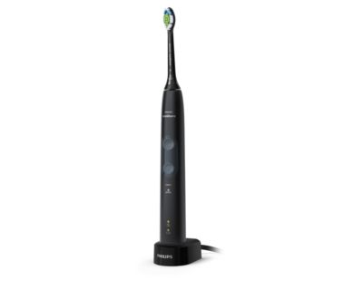 philips sonicare protectiveclean 4500 hx6830
