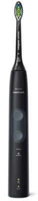 hx6830