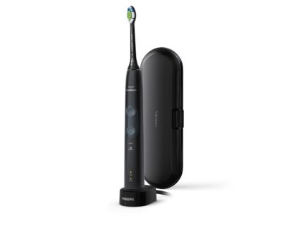 philips sonicare 6830