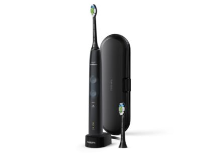 Philips Sonicare EasyClean HX6512/02