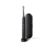Sonicare ProtectiveClean 4500 Periuţă de dinţi sonică electrică