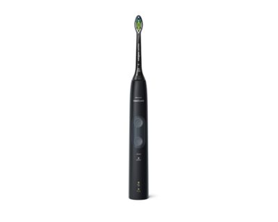 philips sonicare airfloss pro best price