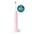 Sonicare ProtectiveClean 4500 Soniczna szczoteczka do zębów