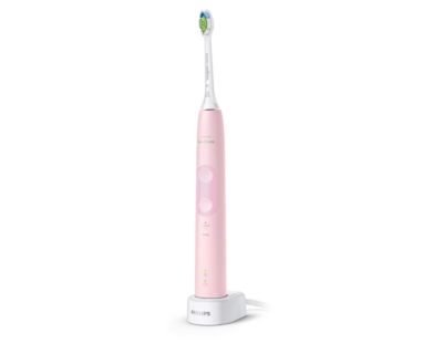 philips sonicare hx683j