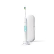 Sonicare ProtectiveClean 4500 Brosse &agrave; dents &eacute;lectrique