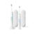 Sonicare ProtectiveClean 4500 Sonische, elektrische tandenborstel