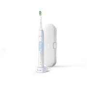 Sonicare ProtectiveClean 4500 Brosse &agrave; dents &eacute;lectrique