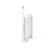 Sonicare ProtectiveClean 4500 Periuţă de dinţi sonică electrică