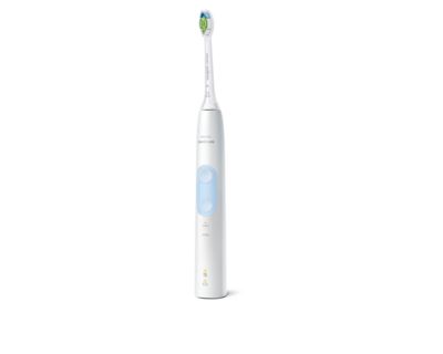 philips hx6839