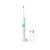Sonicare ProtectiveClean 4300 Szczoteczka soniczna