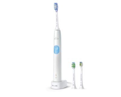 sonicare hx6848