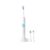 Sonicare ProtectiveClean 4300 Szónikus elektromos fogkefe – kipróbálás