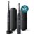 Sonicare ProtectiveClean 5100 Bielsze zęby, zdrowsze dziąsła