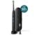 Sonicare ProtectiveClean 5100 Soniczna szczoteczka do zębów
