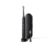 Sonicare ProtectiveClean 5100 Periuţă de dinţi sonică electrică