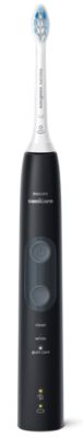 protectiveclean 5300