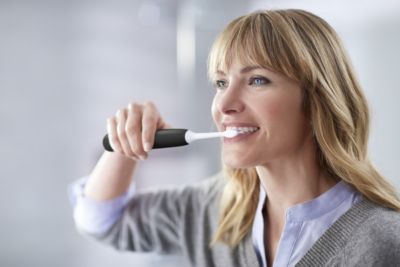 sonicare 5100 toothbrush heads