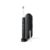 Sonicare ProtectiveClean 5100 Sonische, elektrische tandenborstel