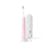 Sonicare ProtectiveClean 5100 Szónikus elektromos fogkefe