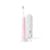 Sonicare ProtectiveClean 5100 Sonisk eltandborste