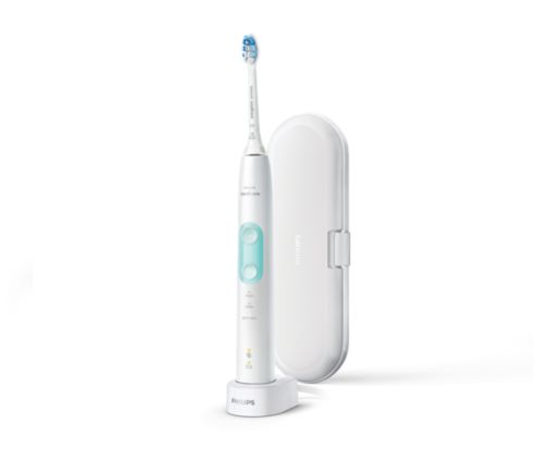 Sonicare ProtectiveClean 5100