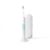 Sonicare 5100 Sonický kartáček se 3 režimy a cestovním pouzdrem