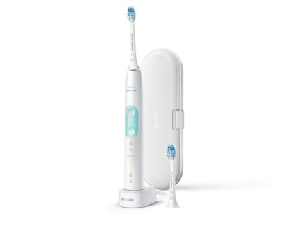 amazon oral b toothbrush heads