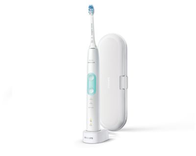 hx684a philips