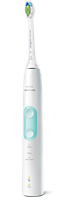 Sonicare ProtectiveClean 4700
