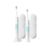 Sonicare ProtectiveClean 5100 Elektrische Schallzahnbürste