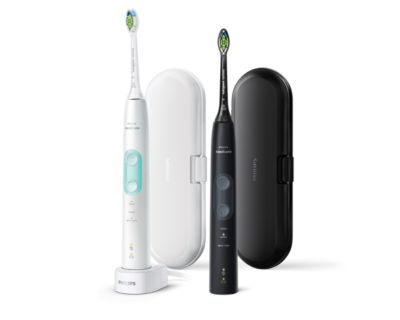 philips sonicare sepeteliu galvutes