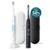 Sonicare ProtectiveClean 5100 Bielsze zęby, zdrowsze dziąsła