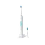 Sonicare ProtectiveClean 5100 Sonic electric toothbrush